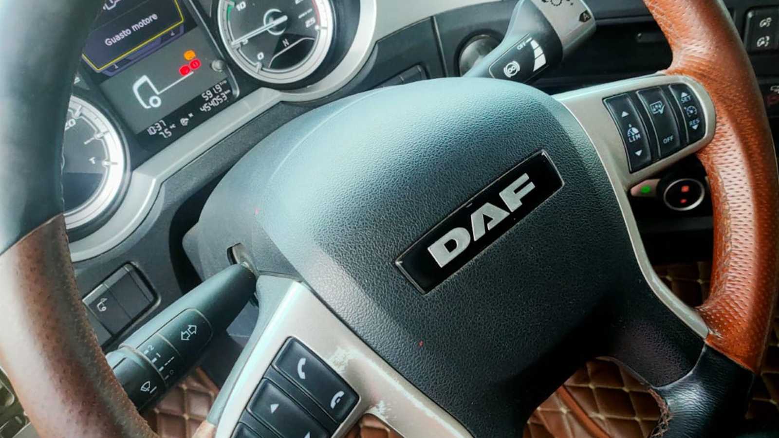 OmecoHub - Immagine 6